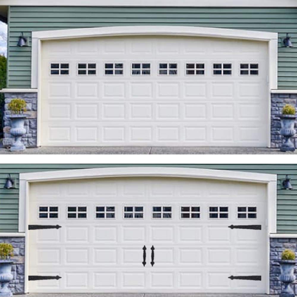 SANKINS magnetic installation without tools highlights quick, residue-free upgrade.