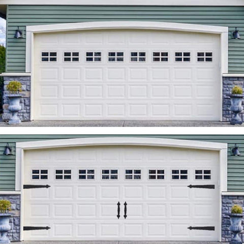 SANKINS magnetic installation without tools highlights quick, residue-free upgrade.