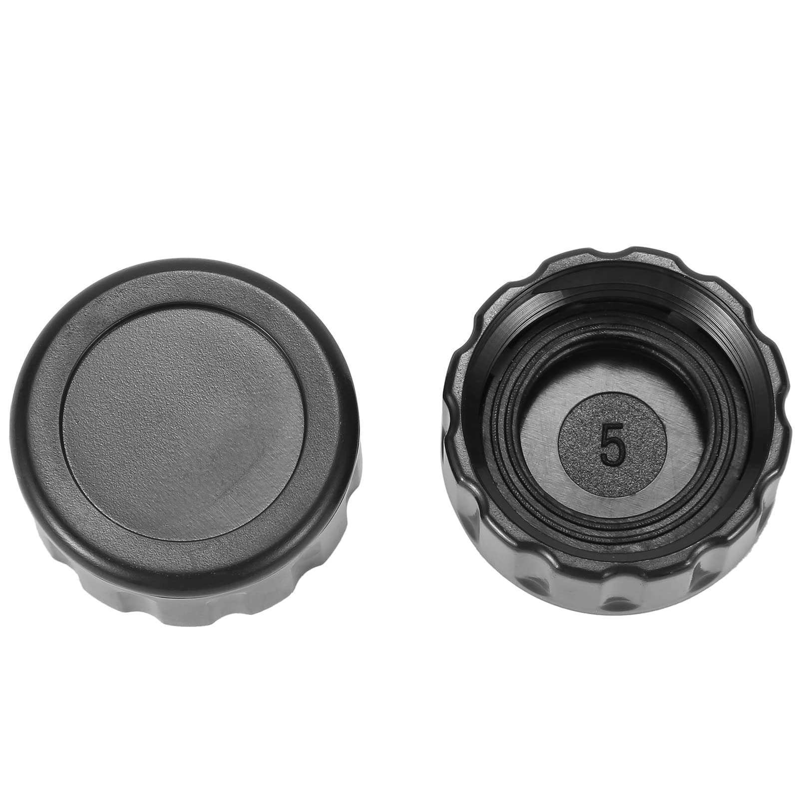 Sanpaint brass garden hose cap, heavy duty design for lasting outdoor use.
