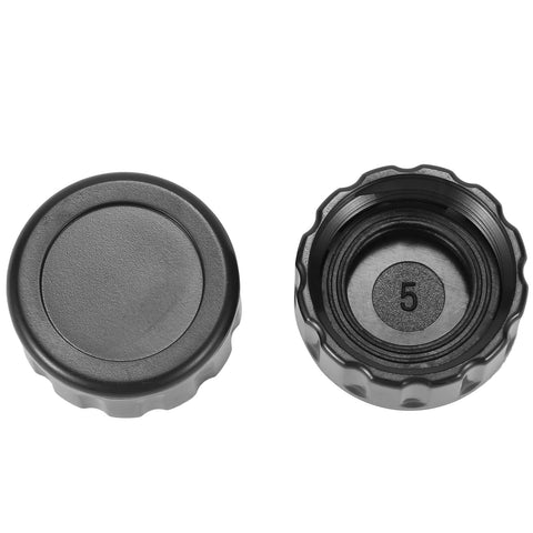 Sanpaint brass garden hose cap, heavy duty design for lasting outdoor use.