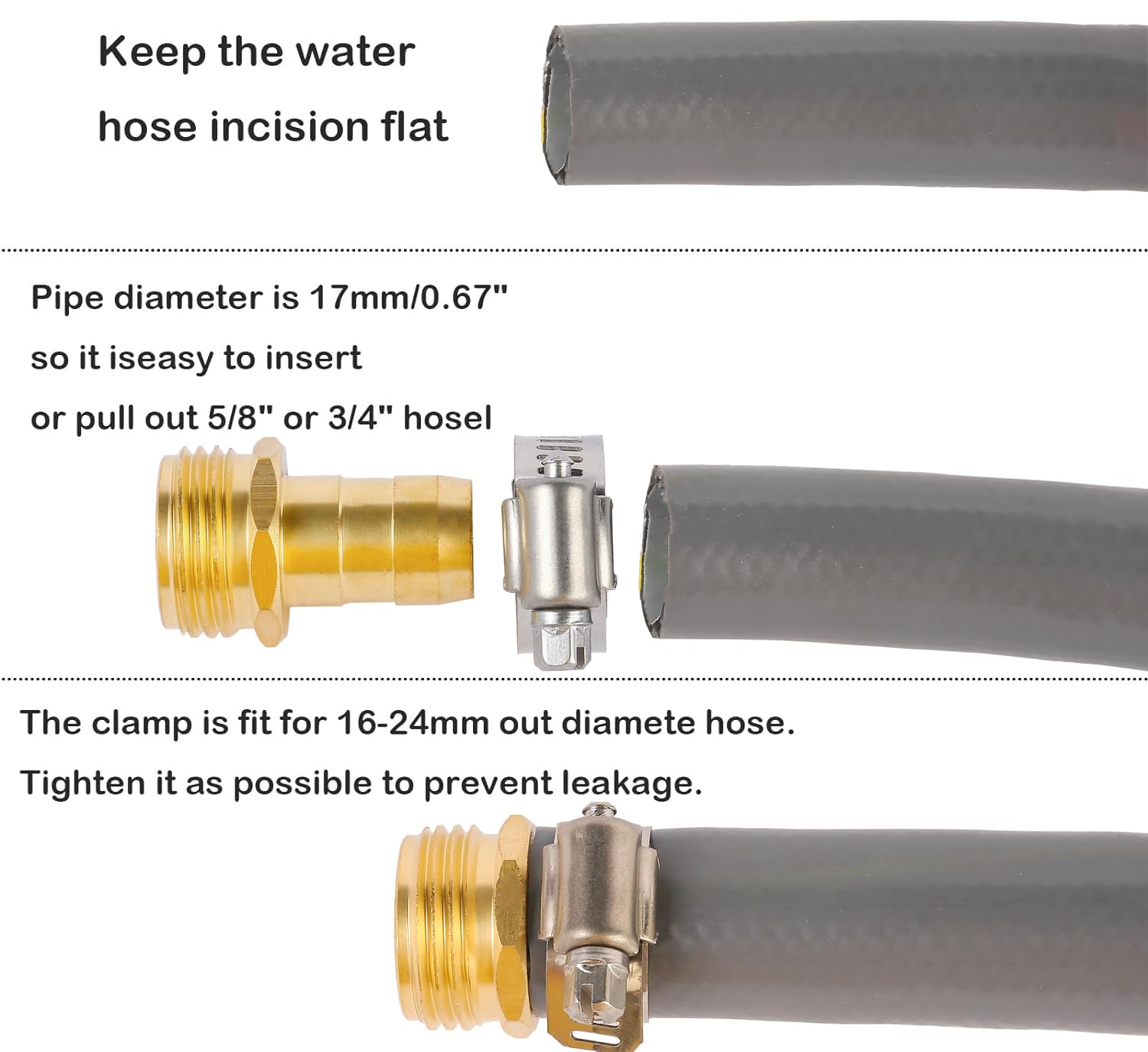 Sanpaint compact repair kit ready for on‑the‑spot fixes