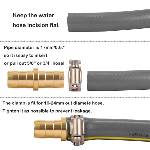 Sanpaint quick-connect design enables fast setup and removal.