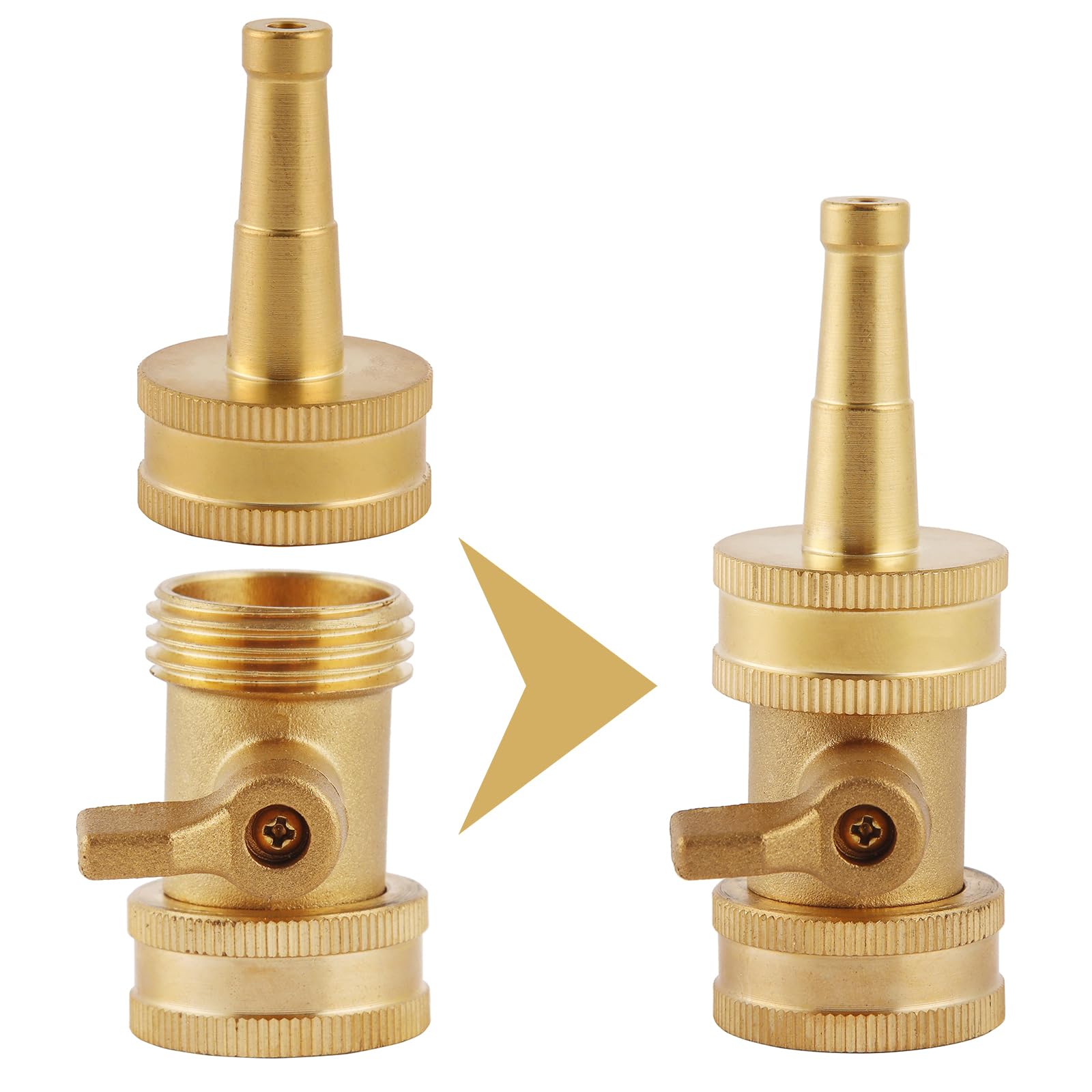 Sanpaint o-ring seals prevent leaks at joints