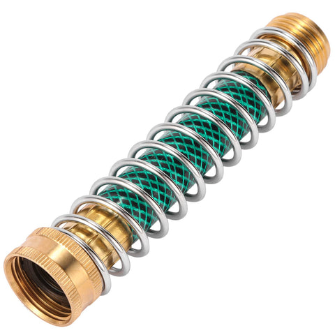 Sanpaint two-pack hose protector guards for extended hose lifespan