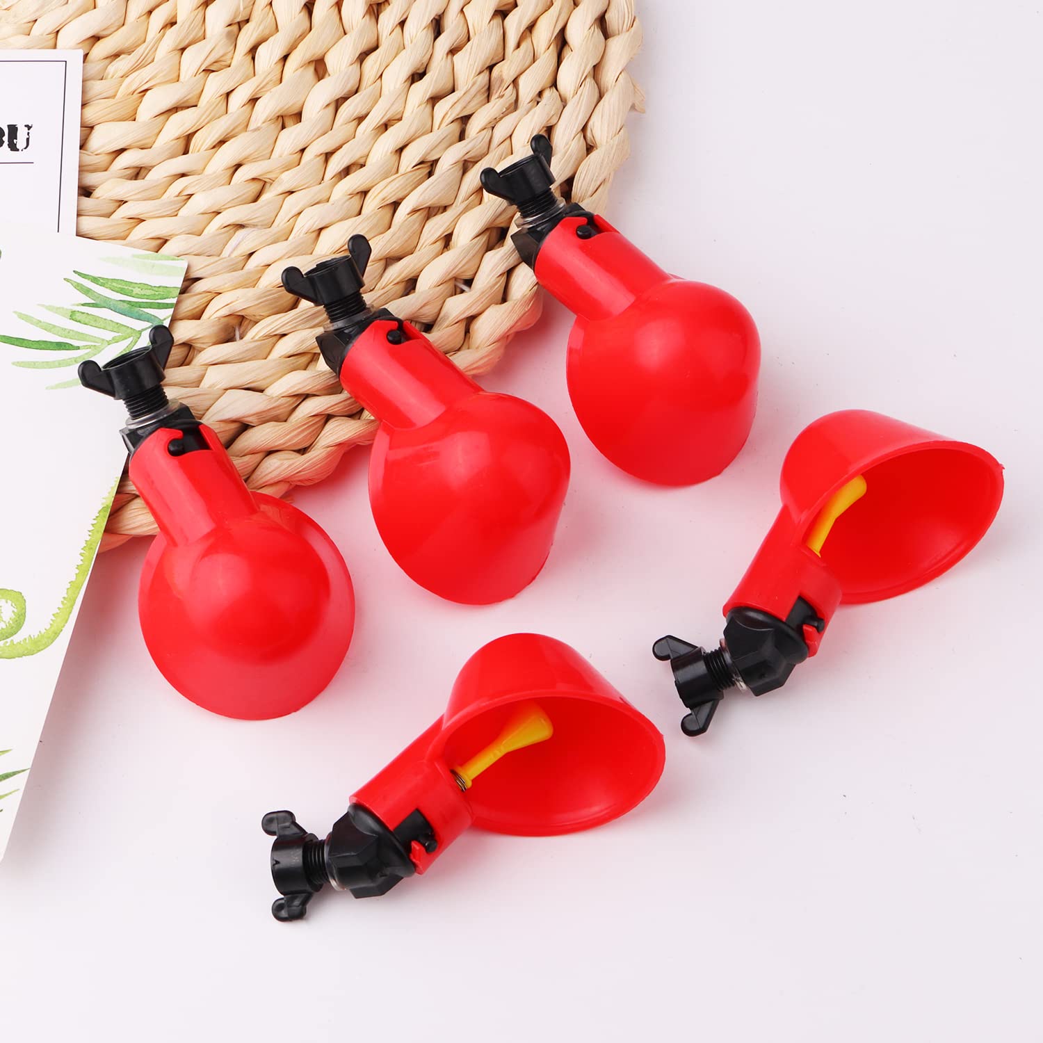 Sansheng durable materials ensure long-lasting flock hydration equipment