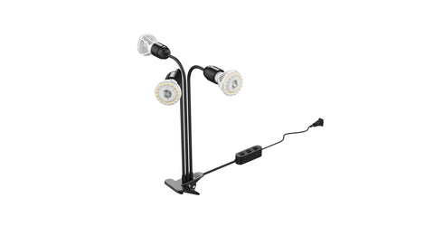 SANSI lifetime bulb replacement for ongoing performance and lower upkeep