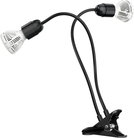 SANSI whole-life bulb warranty offers long-term peace of mind.