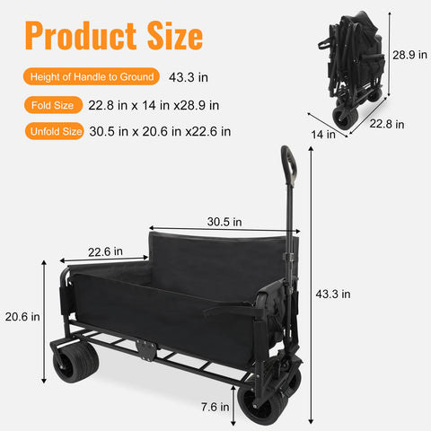 SANYCASA steel frame emphasizes durability for heavy loads