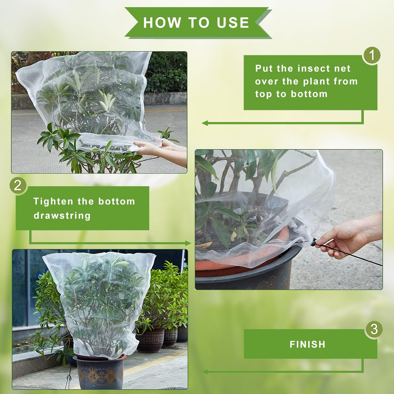 SATXTREM uv resistant PET material withstands sun, rain, and seasons.