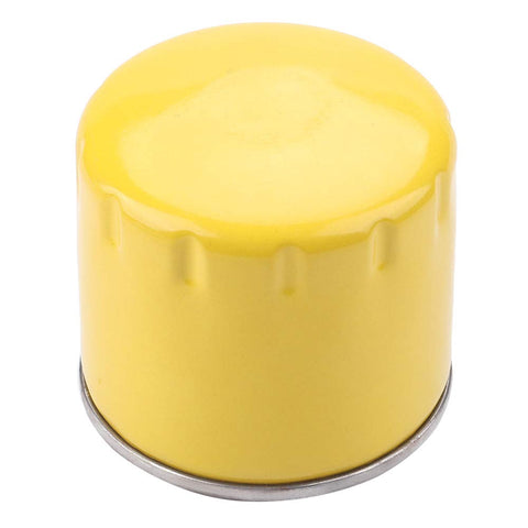 Savior 52-050-02-S packaging and replacement filter components.