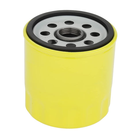 Savior 52-050-02-S suited for twin-cylinder KT and Magnum Kohler engines.