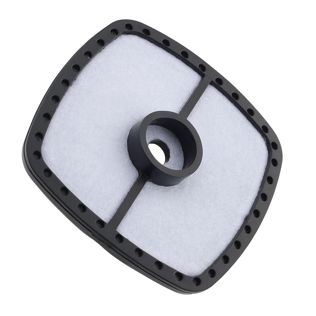 Savior A226001410 air filter for Echo hedge trimmer, ready replacement.