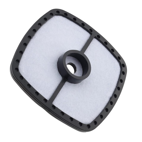 Savior A226001410 air filter for Echo hedge trimmer, ready replacement.