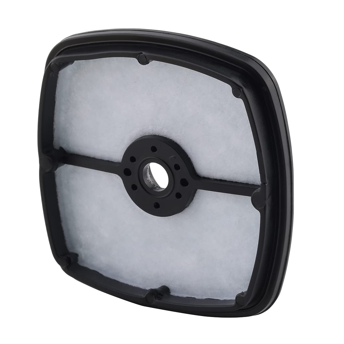 Savior A226001410 air filter for Echo PAS230, debris protection.