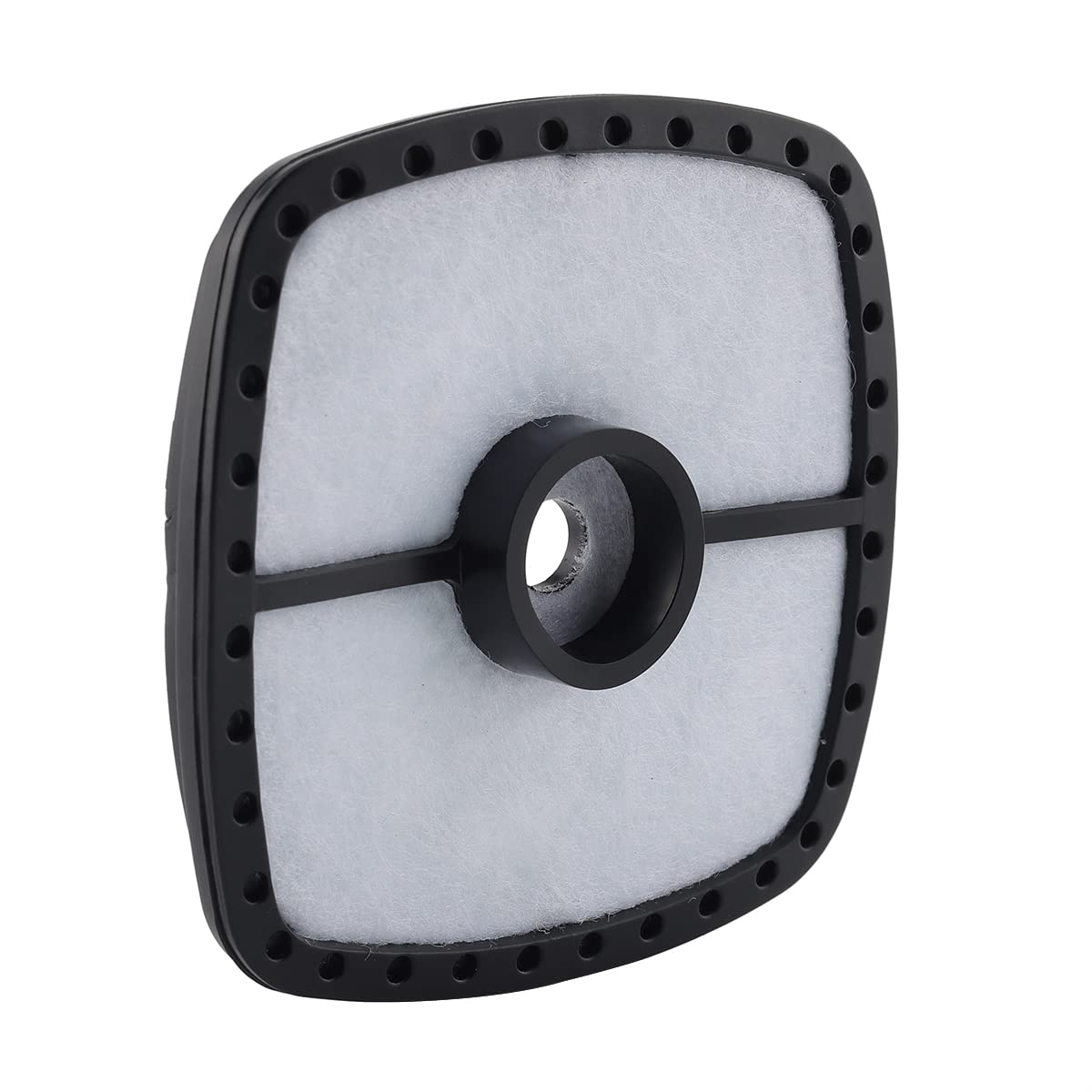 Savior A226001410 air filter for Echo PE225, reliable filtration.