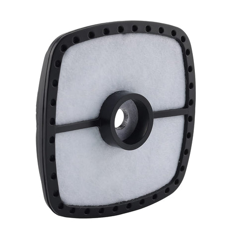 Savior A226001410 air filter for Echo PE225, reliable filtration.