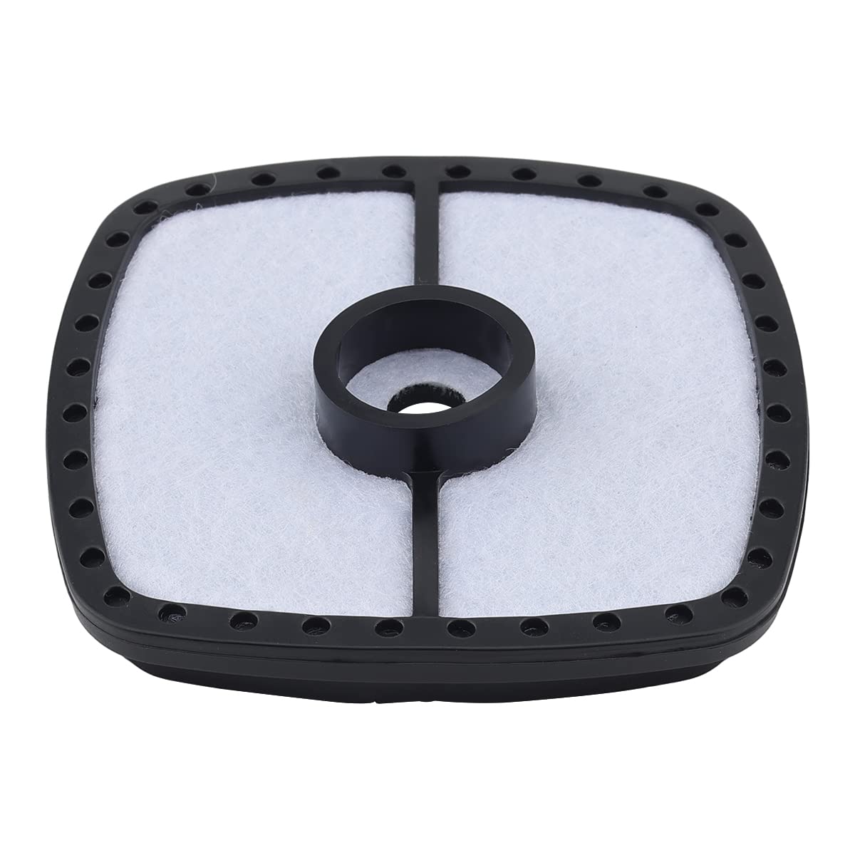 Savior A226001410 air filter for Echo SRM230, maintains power.