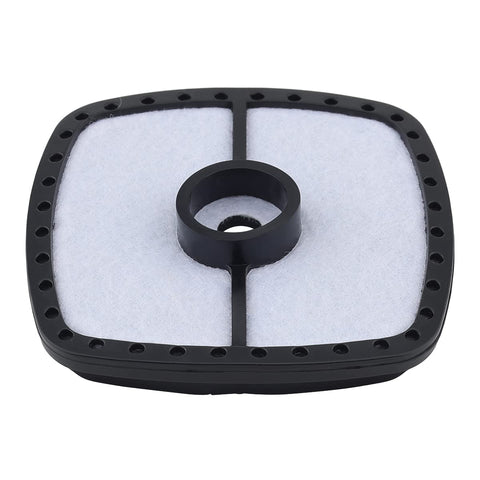 Savior A226001410 air filter for Echo SRM230, maintains power.