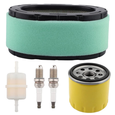 Savior air filter for Kohler 16-083-04-S ensures better engine airflow and performance