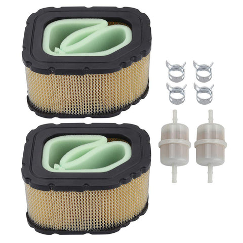 Savior air filter for Kohler 3208306-S enhances airflow and engine protection