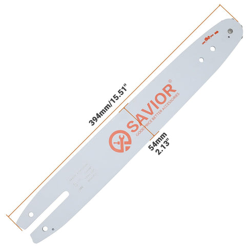 Savior bar compatible with MS models for versatile use