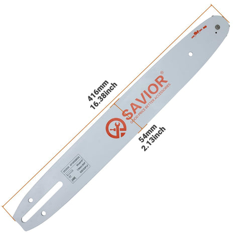 Savior bar coated with protective oil to resist wear during use.