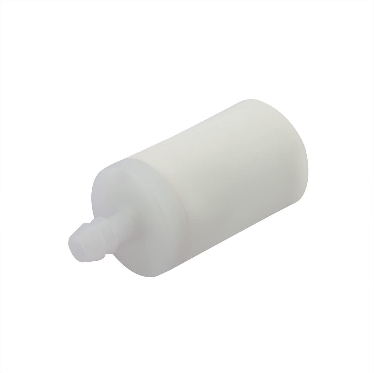 Savior branded packaging communicates kit contents and usage tips.