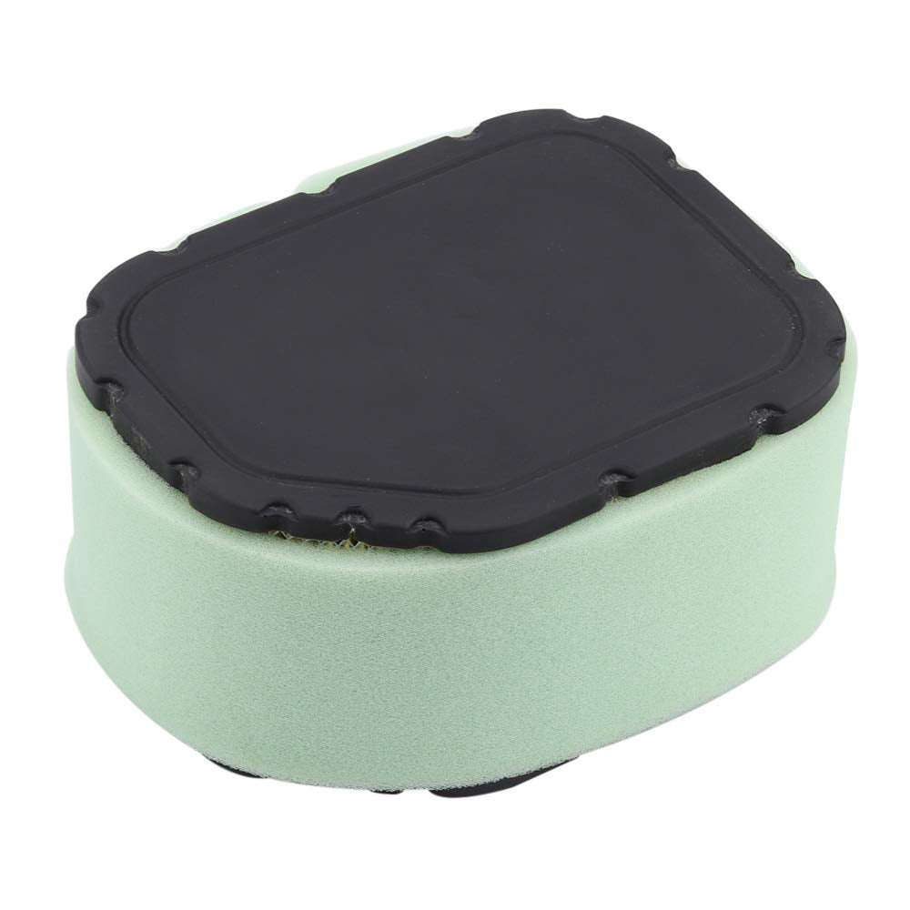 Savior installation guide included quick reference for filter replacement