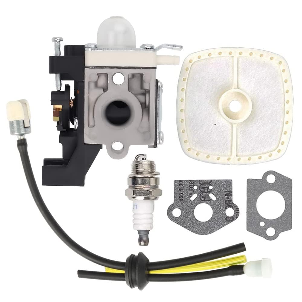 Savior SRM225-installation-guide suggests quick setup and proper tuning for best results.