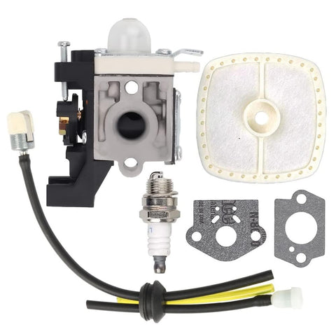 Savior SRM225-installation-guide suggests quick setup and proper tuning for best results.