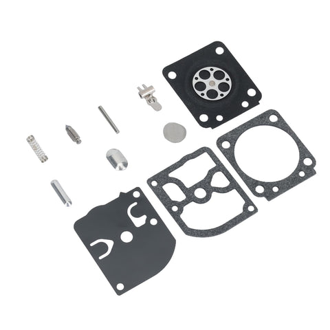Savior STIHL MS170 017/018 compatibility close-up for fast matching part numbers