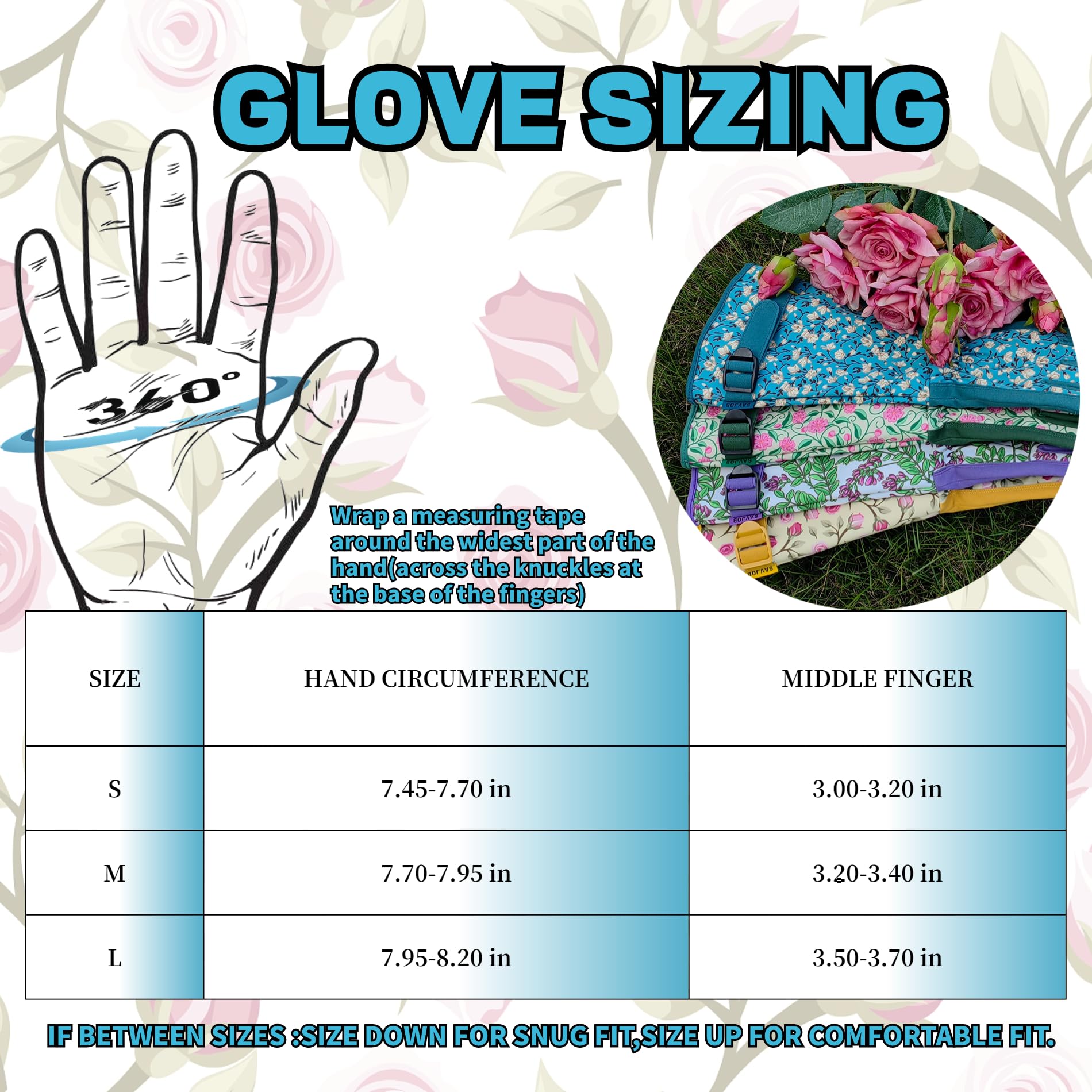 SAVJOB durable and flexible gloves reduce hand fatigue in long tasks.