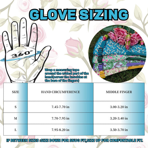 SAVJOB durable and flexible gloves reduce hand fatigue in long tasks.