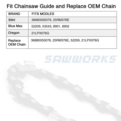 SawWorks compatibility with WEMARS 6220G supports reliable wood cutting