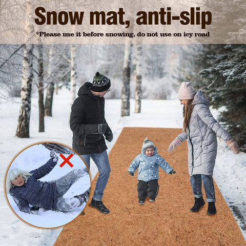 Sawysine coir liner reptile carpet bedding provides a warm cushioned surface for habitats