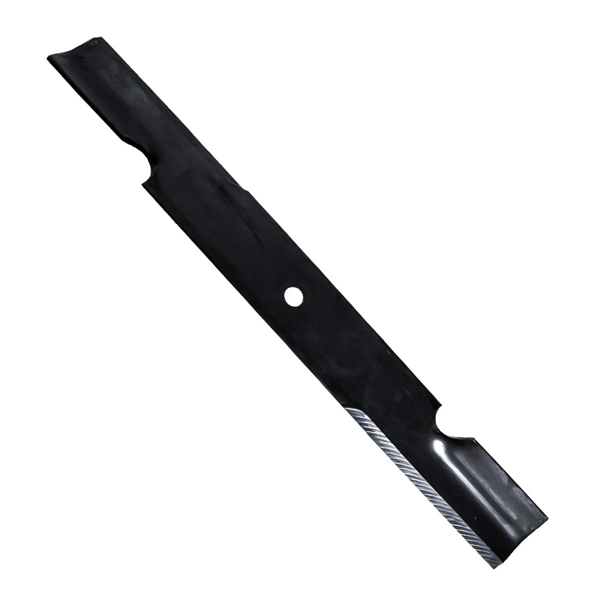 Scag 21 inch cutter blade set, durable performance for extended mowing sessions.