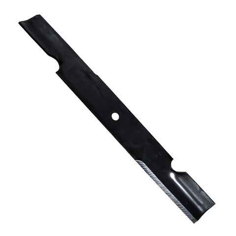 Scag 21 inch cutter blade set, durable performance for extended mowing sessions.