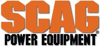 Scag 482571 genuine OEM part ready for quick maintenance.