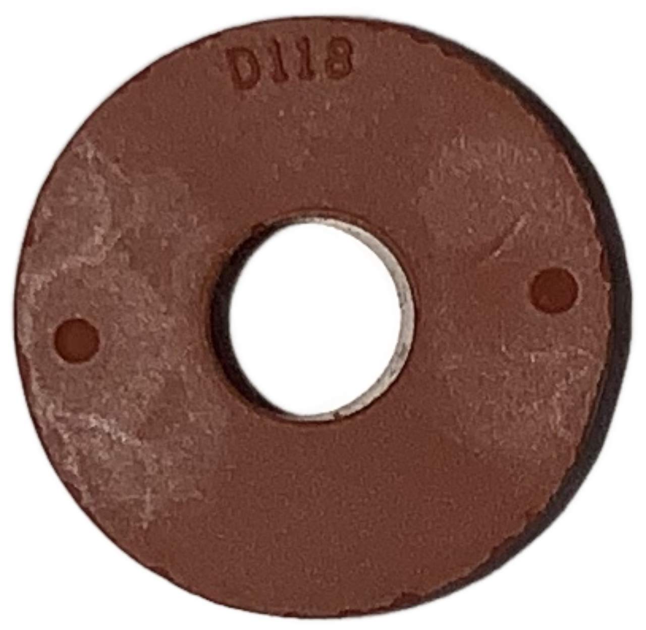 Scag 482571 OEM part with authentic fit for Scag mowers.