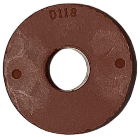 Scag 482571 OEM part with authentic fit for Scag mowers.