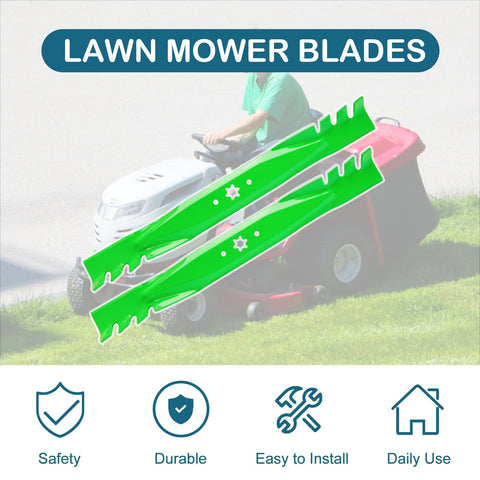 SCBHWJ in-use mulching performance highlights finer clippings