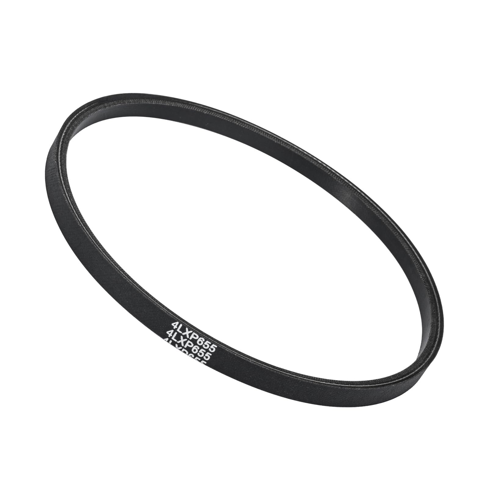 Sconva auger belt for PowerSmart DB7659—reduces belt slippage for smooth operation.
