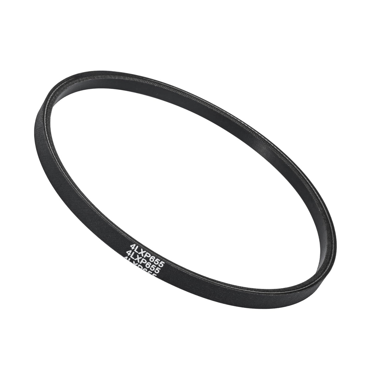 Sconva auger belt for PowerSmart DB7659—reduces belt slippage for smooth operation.