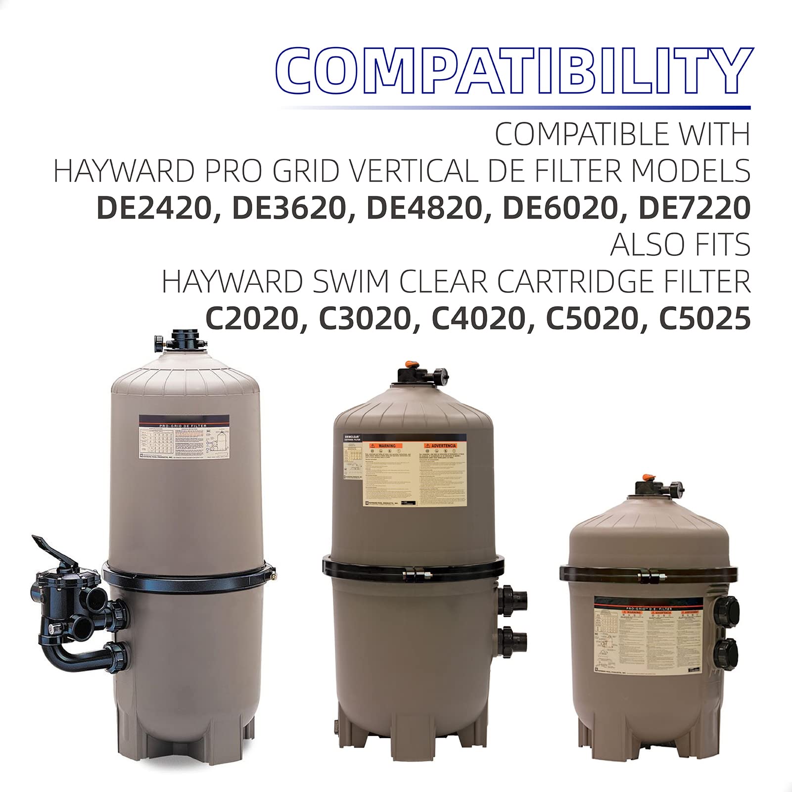 Sconva DEX2422Z2 seal cleaning and reuse guidance for extended life.