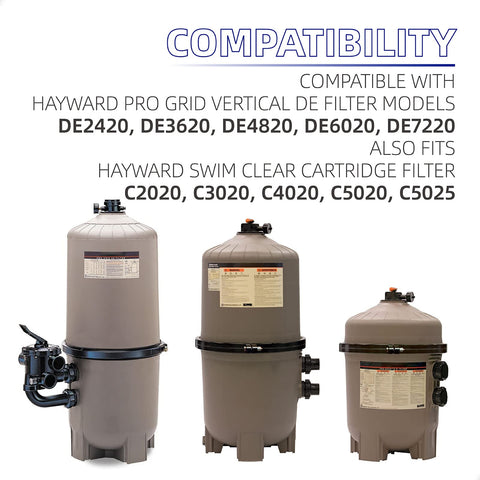 Sconva DEX2422Z2 seal cleaning and reuse guidance for extended life.