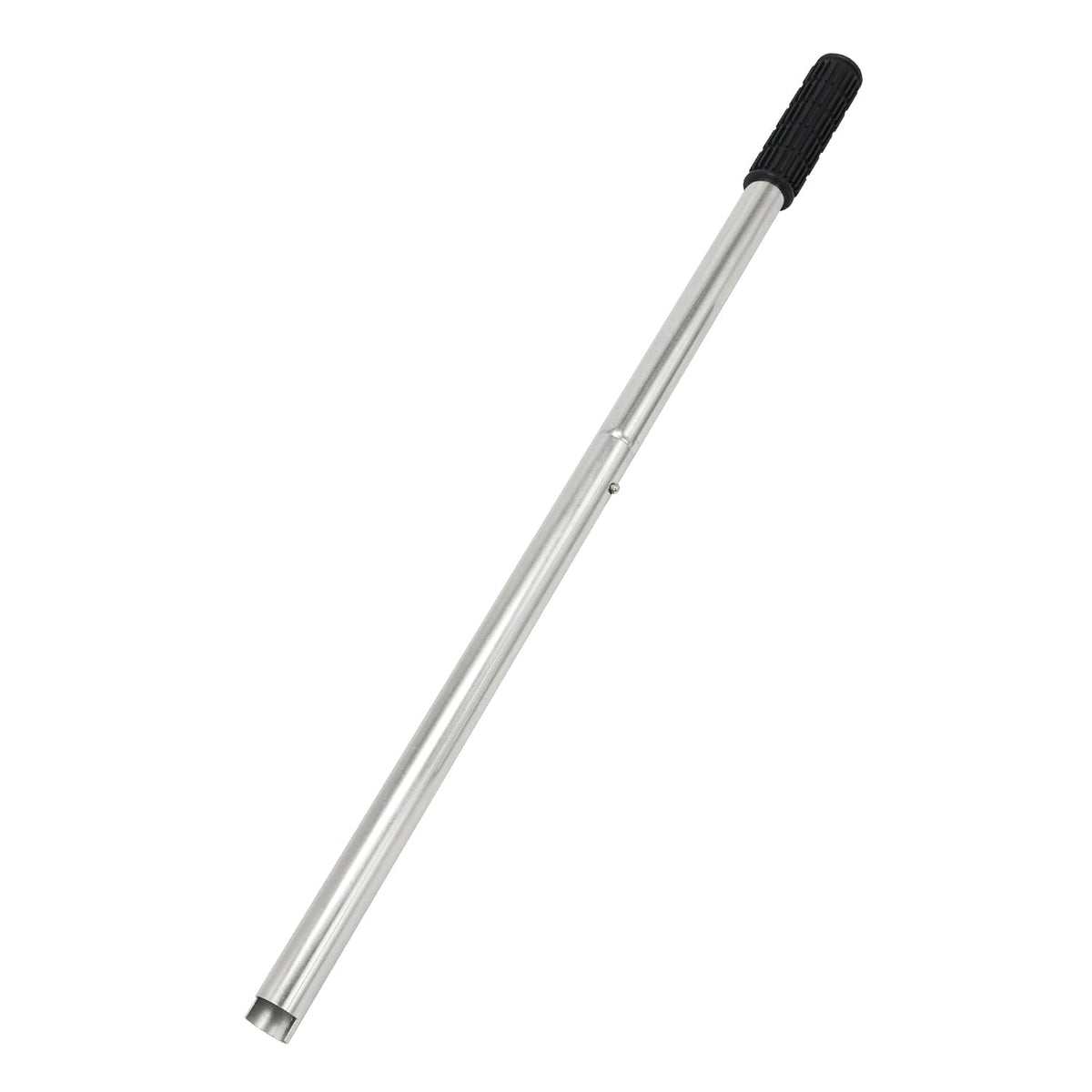 Scottchen PRO pool cover tool rod 26-1/2 inch length enabling easier installation
