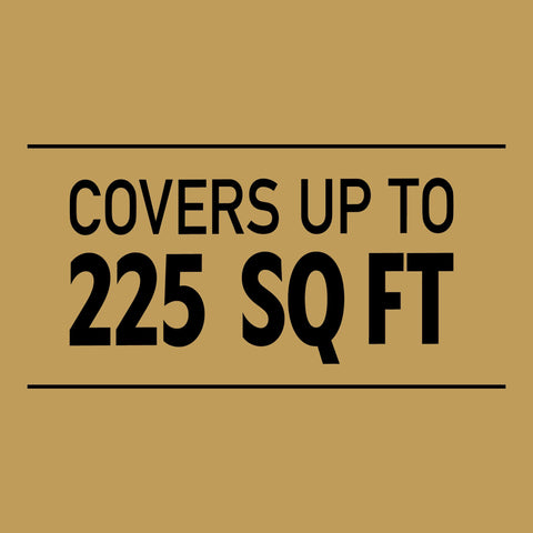 Scotts EZ Seed Patch & Repair fertilizer delivers controlled nutrients for seedlings.