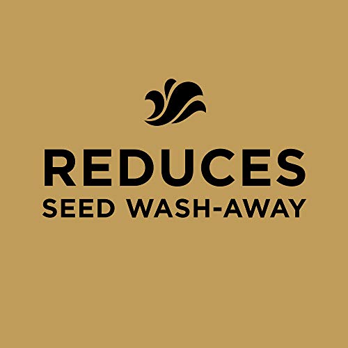 Scotts EZ Seed Patch & Repair Sun & Shade coverage up to 85 square feet