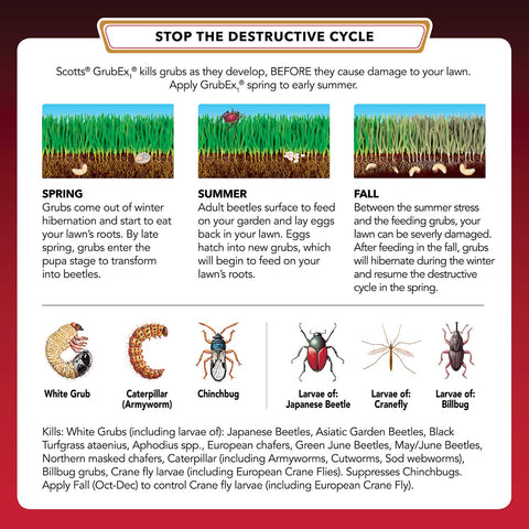Water-activation step after application helps GrubEx1 activate