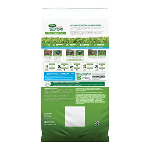 Seedling care guidance helps reach two inches tall for healthy establishment.